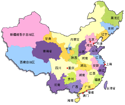 國內(nèi).jpg 國內(nèi).jpg