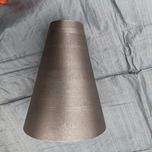 88a334fa0520bbc3faad62607c713768_u=504183773,3438684355&fm=26&gp=0.jpg 88a334fa0520bbc3faad62607c713768_u=504183773,3438684355&fm=26&gp=0.jpg